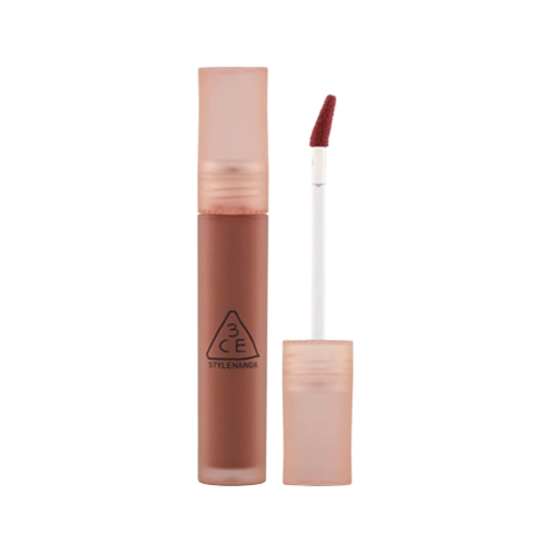3ce BLUR WATER TINT #BAKE BEIGE