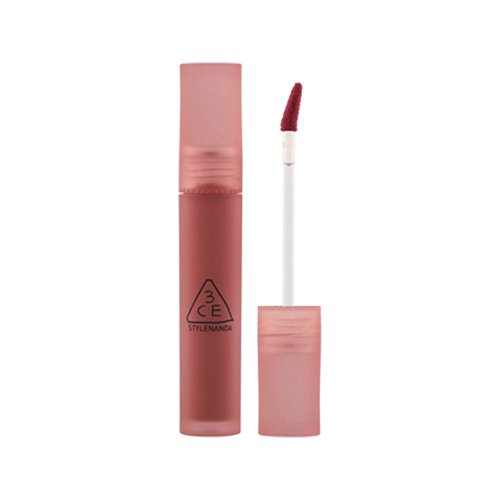 3ce BLUR WATER TINT #CASUAL AFFAIR
