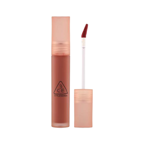 3ce BLUR WATER TINT #BREEZE WAY