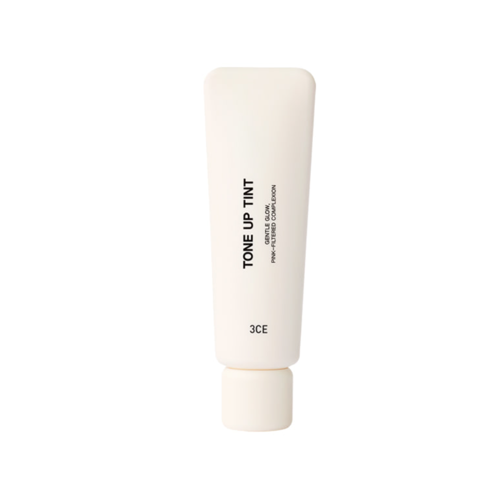 3ce TONE UP TINT #PINK