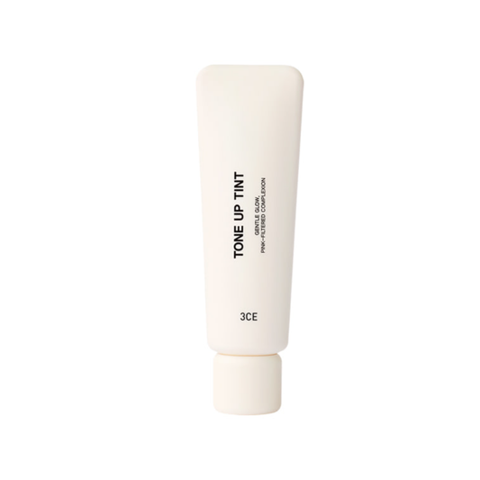 3ce TONE UP TINT #PINK