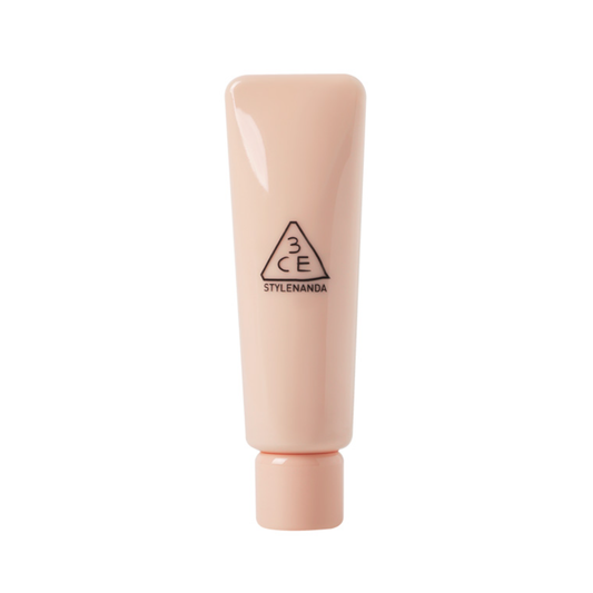 3ce GLOW BEAM #PINK