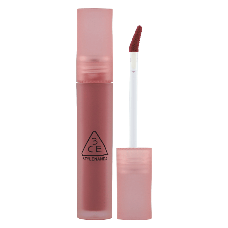3ce [SPLIT SECOND] BLUR WATER TINT #EARLY HOUR