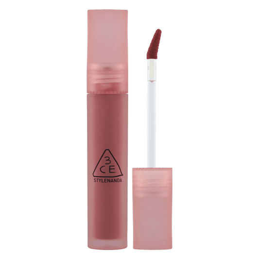 3ce [SPLIT SECOND] BLUR WATER TINT #EARLY HOUR