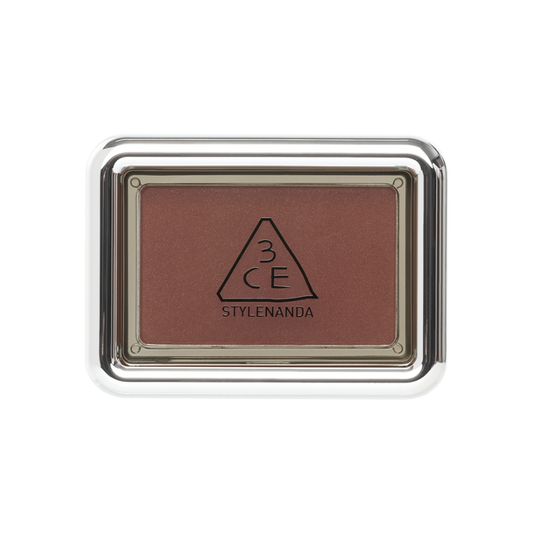 3ce NEW TAKE FACE BLUSHER #HOW DARE
