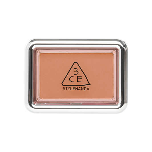 3ce NEW TAKE FACE BLUSHER #THE MOTION