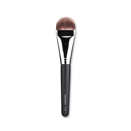 3ce BLENDING BLUSHER BRUSH