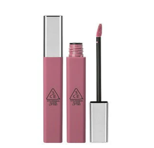 3ce CLOUD LIP TINT #NODDING