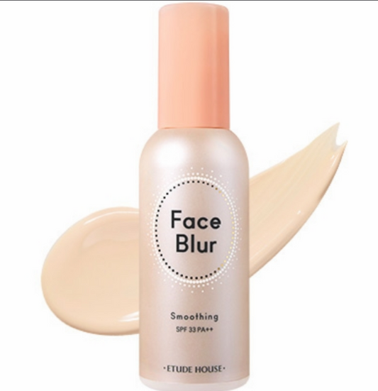 ETUDE HOUSE Smoothing SPF 33 PA++ 35g