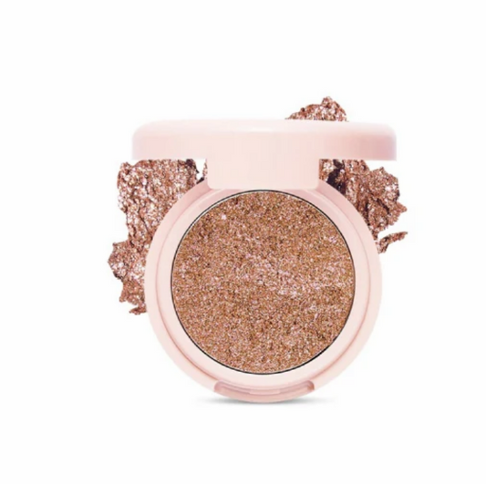 Air Mousse eyes BR401 (21)2g