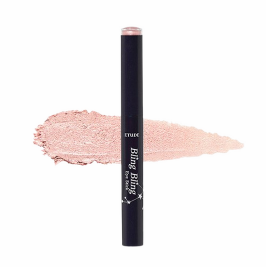 BLING BLING EYE STICK#15 (21) 1.4g