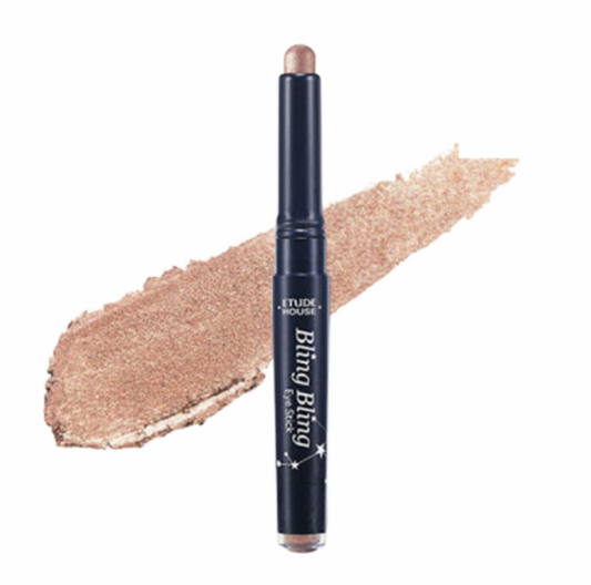 BLING BLING EYE STICK#16 (21)1.4g