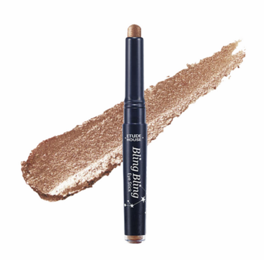BLING BLING EYE STICK#18 (21)1.4g