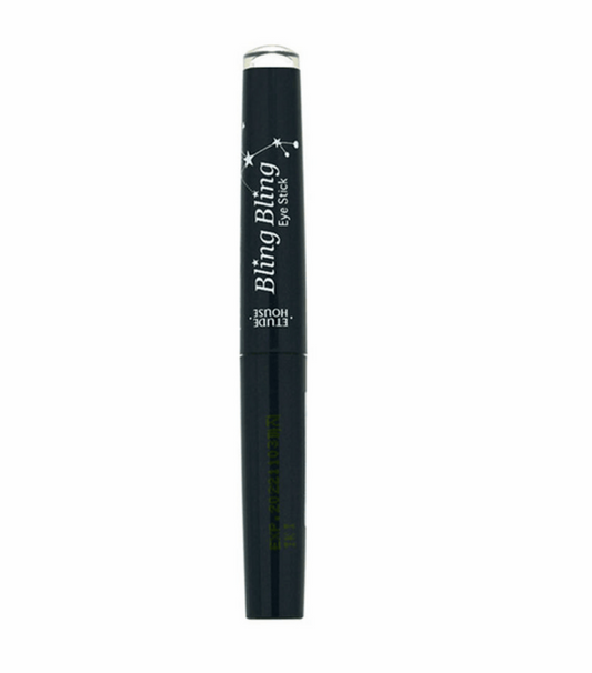 BLING BLING EYE STICK#1 (21)1.4g