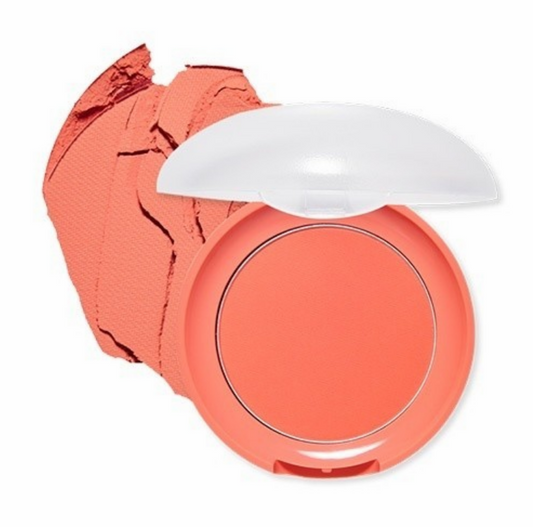 Lovely.C.Blusher(21)RD301 R.Gr.fruit 4g