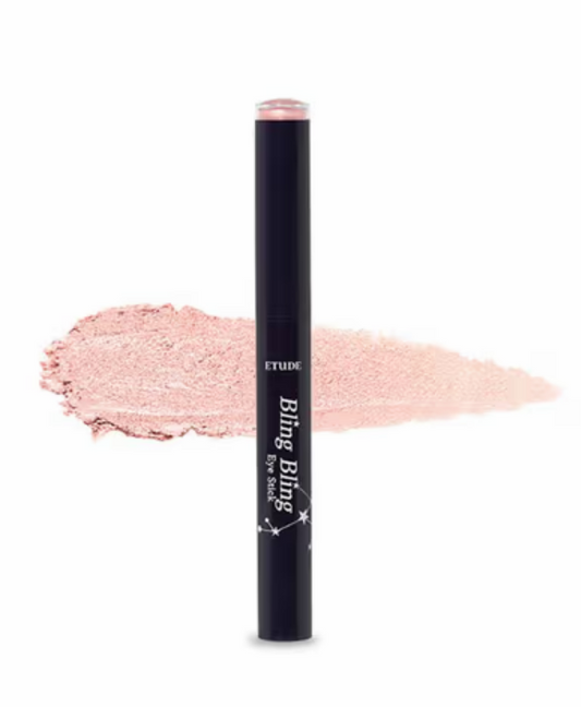BLING BLING EYE STICK#8 (21)1.4g