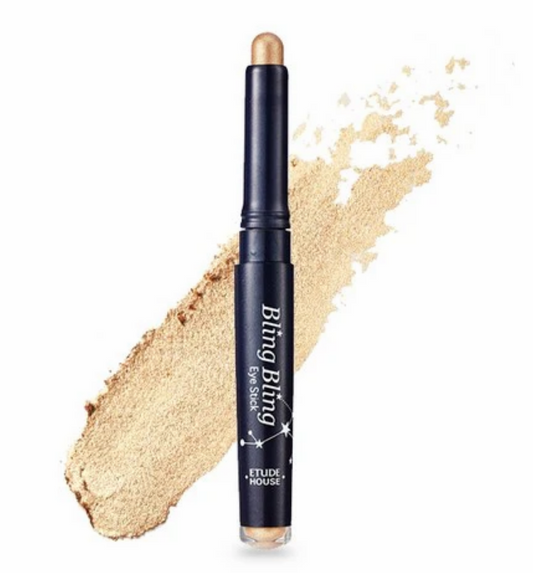 BLING BLING EYE STICK#9 (21)1.4g