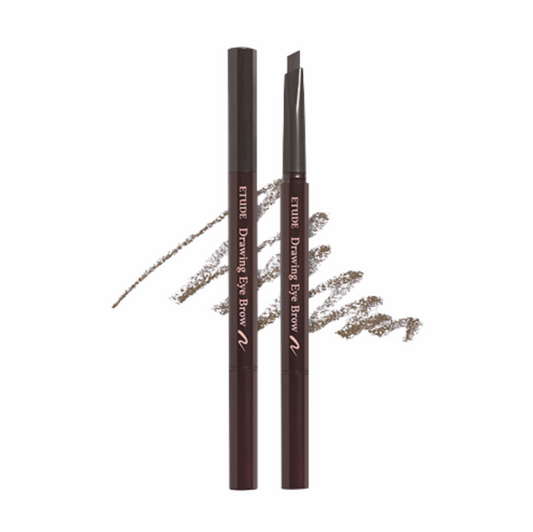Drawing Eyebrow '21 #6 Ash Brown 0.25g
