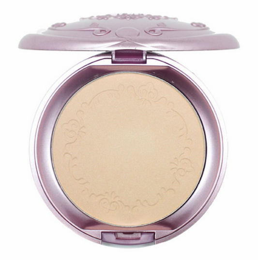 Secret.B.P.Pact_W13_NaturalPear