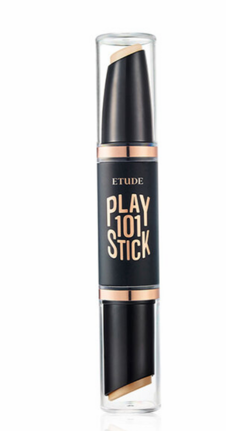 PLAY101.CONTOUR.DUO(21) #03 2g+3.8g