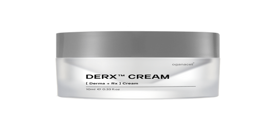 oganacell DERX CREAM 10ml