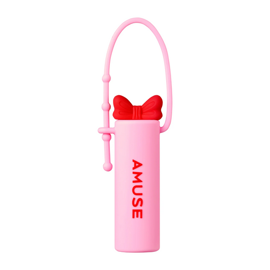 AMUSE TOK TOK KEYRING 11g