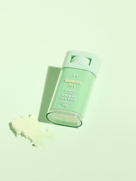 VT COSMETICS VT CICA AIRY UV STICK 20g