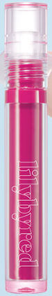 lilybyred Glassy Layer Fixing Tint 15 #Cold Berry