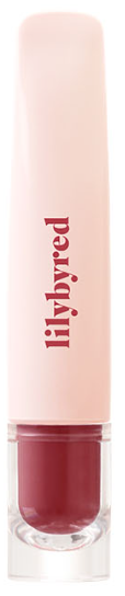 lilybyred Jelly Balm 04 #Lychee Jelly Bite