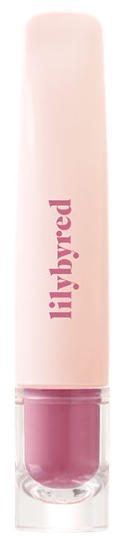 lilybyred Jelly Balm 05 #Taro Jelly Bite