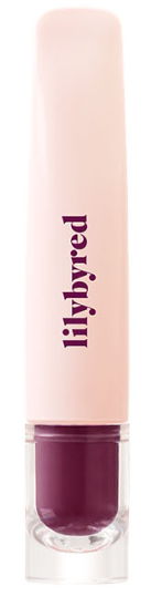 lilybyred Jelly Balm 08 #Grape Jelly Bite