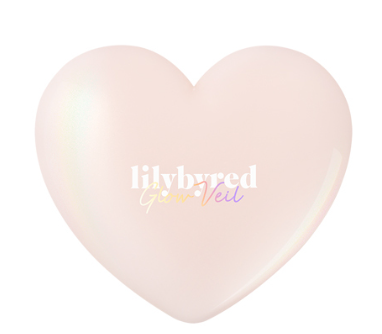 lilybyred Luv Beam Glow Veil 03 #Sugar Beam