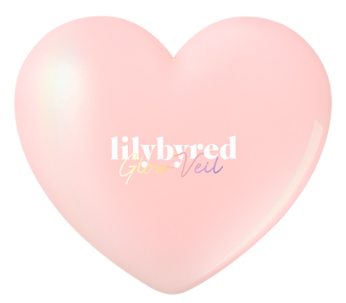 lilybyred Luv Beam Glow Veil 04 #Sun Beam