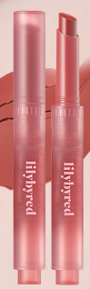 lilybyred Milky Blur Fondue Bar 03 #Fig in Caramel