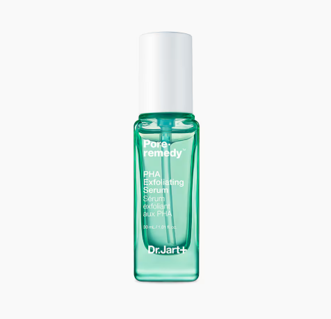 Dr.Jart+ Pore·remedy PHA Exfoliating Serum(30ml)