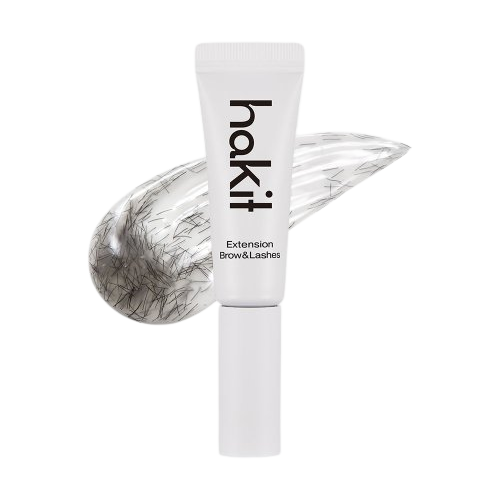 Extension Brow & Lashes 7g