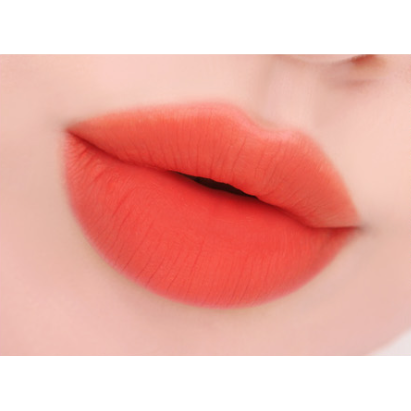 Flash Matt Lip #1 Selfie Coral 3.5g