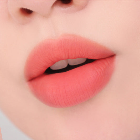 Flash Matt Lip #2 Pink Film 3.5g