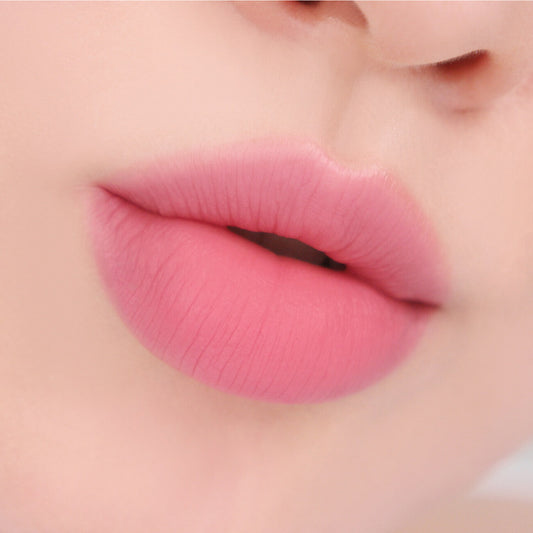 Flash Matt Lip #6 Lavender Filter 3.5g