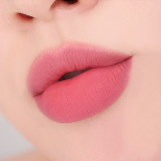 Flash Matt Lip #7 Mauve Petal 3.5g