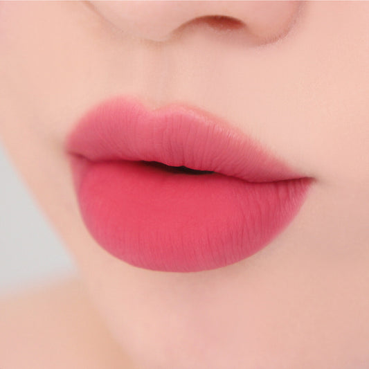 Flash Matt Lip #8 Retro Plum 3.5g