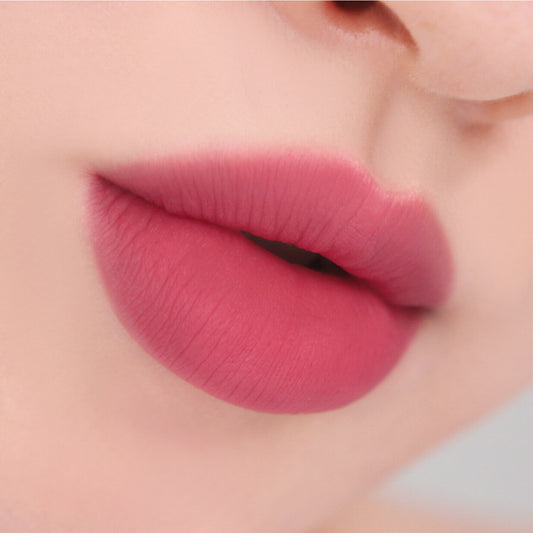 Flash Matt Lip #9 Flash Mauve 3.5g