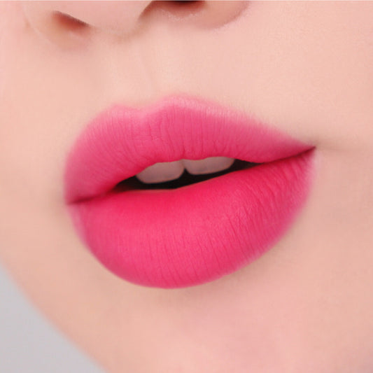 Flash Matt Lip #10 Neon Cherry 3.5g