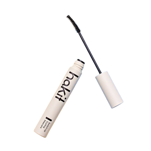 Switch Up Curling Mascara 7.5g
