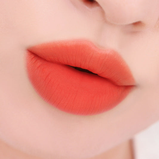 Flash Matt Lip #11 Peach Pop 3.5g