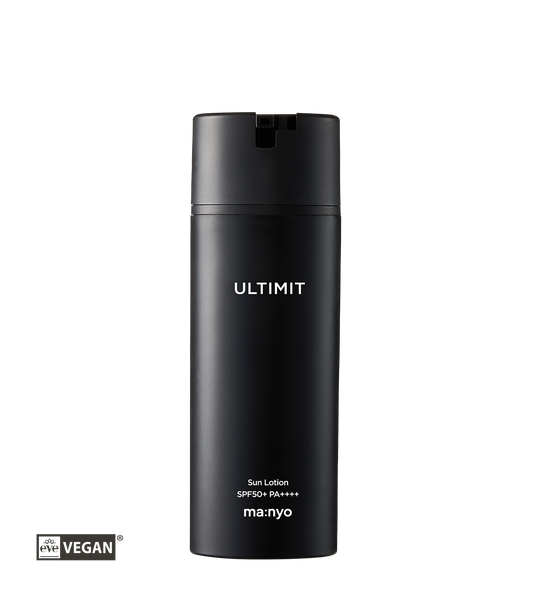 Manyo Factory ULTIMIT ALL-IN-ONE SUN LOTION 100ml