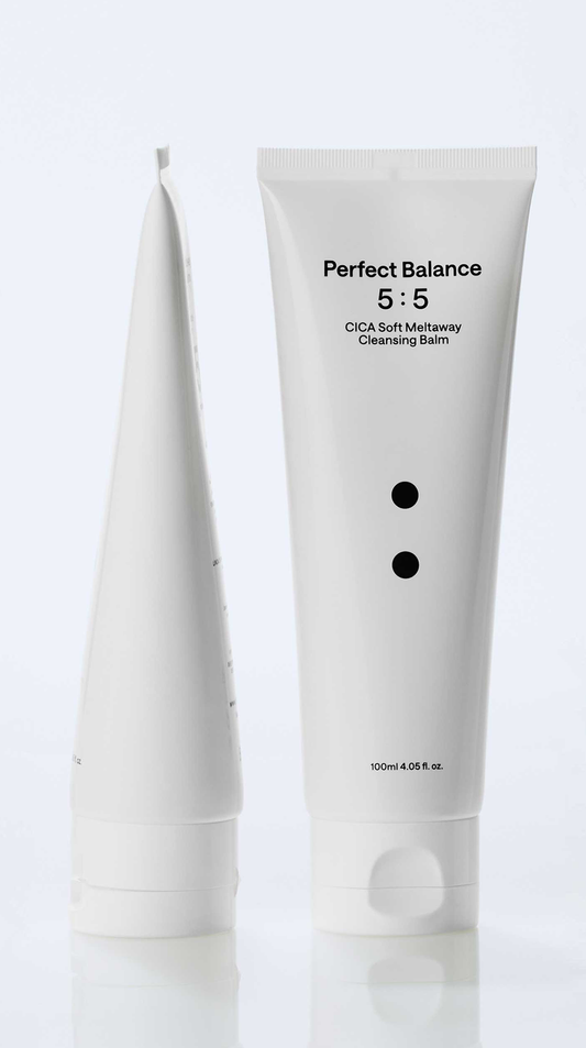 B_LAB CICA Soft Meltaway Cleansing Balm 100ml