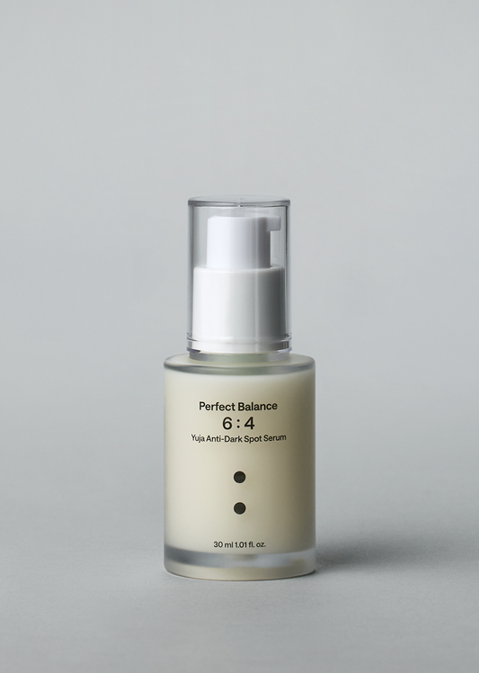 B_LAB Yuja Anti-Dark Spot Serum 30ml