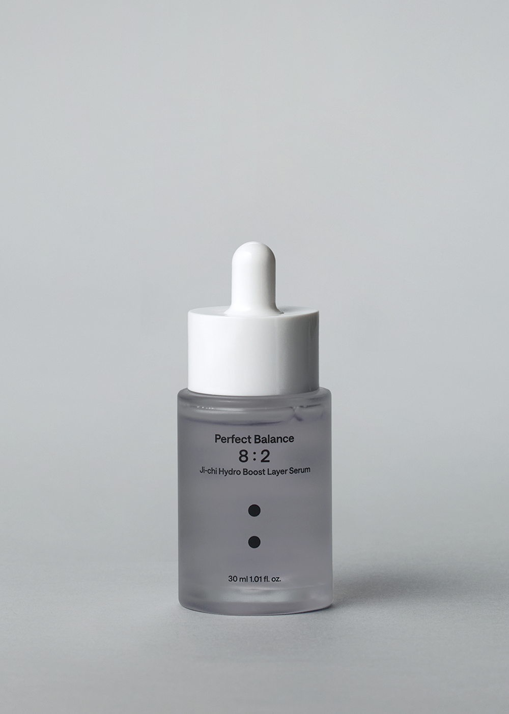 B_LAB Ji-chi Hydro Boost Layer Serum 30ml