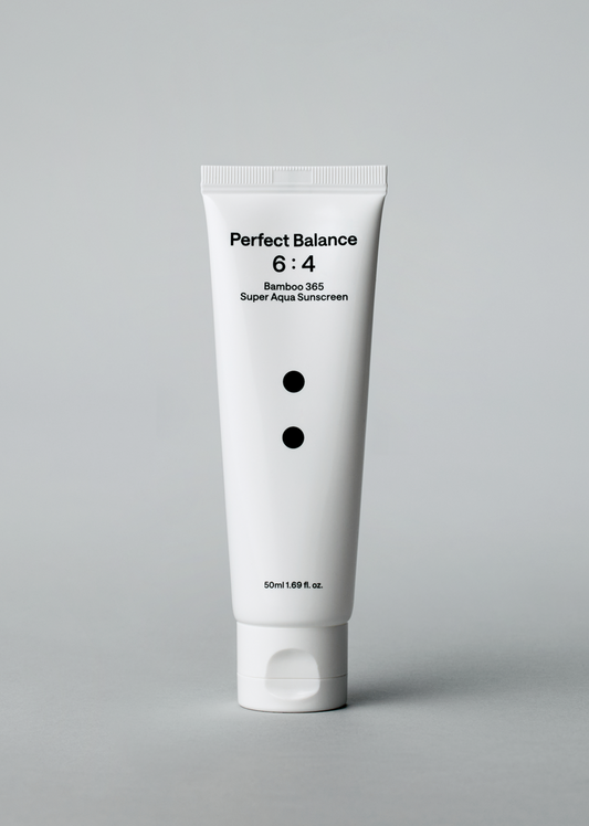 B_LAB Bamboo 365 Super Aqua Sunscreen 50ml